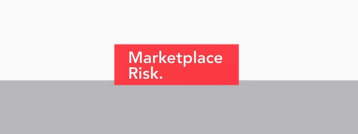 AWS-Marketplace_Risk