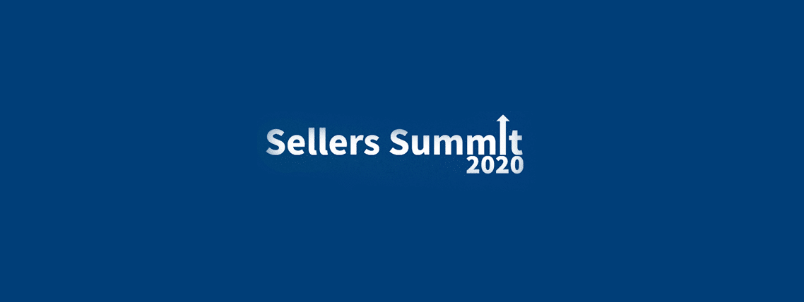 AWS-Seller_summit