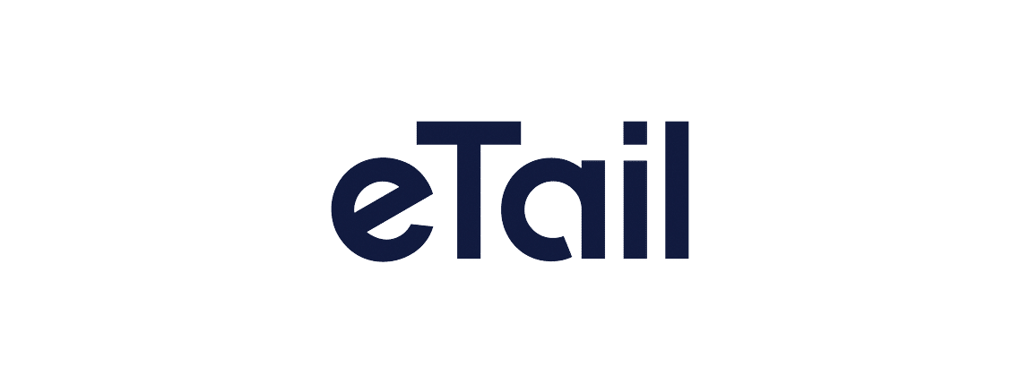 AWS-eTail