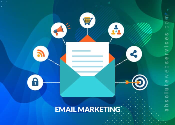 Email Marketing