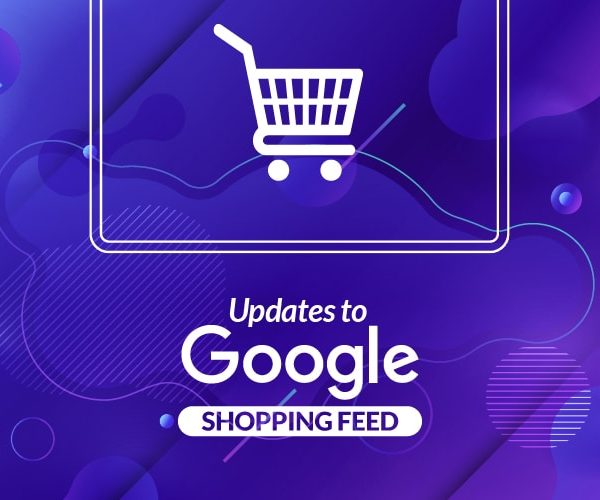 AWS_Blog_Post_08-01