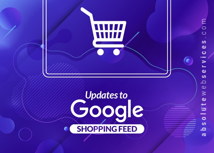 AWS_Blog_Post_08-01