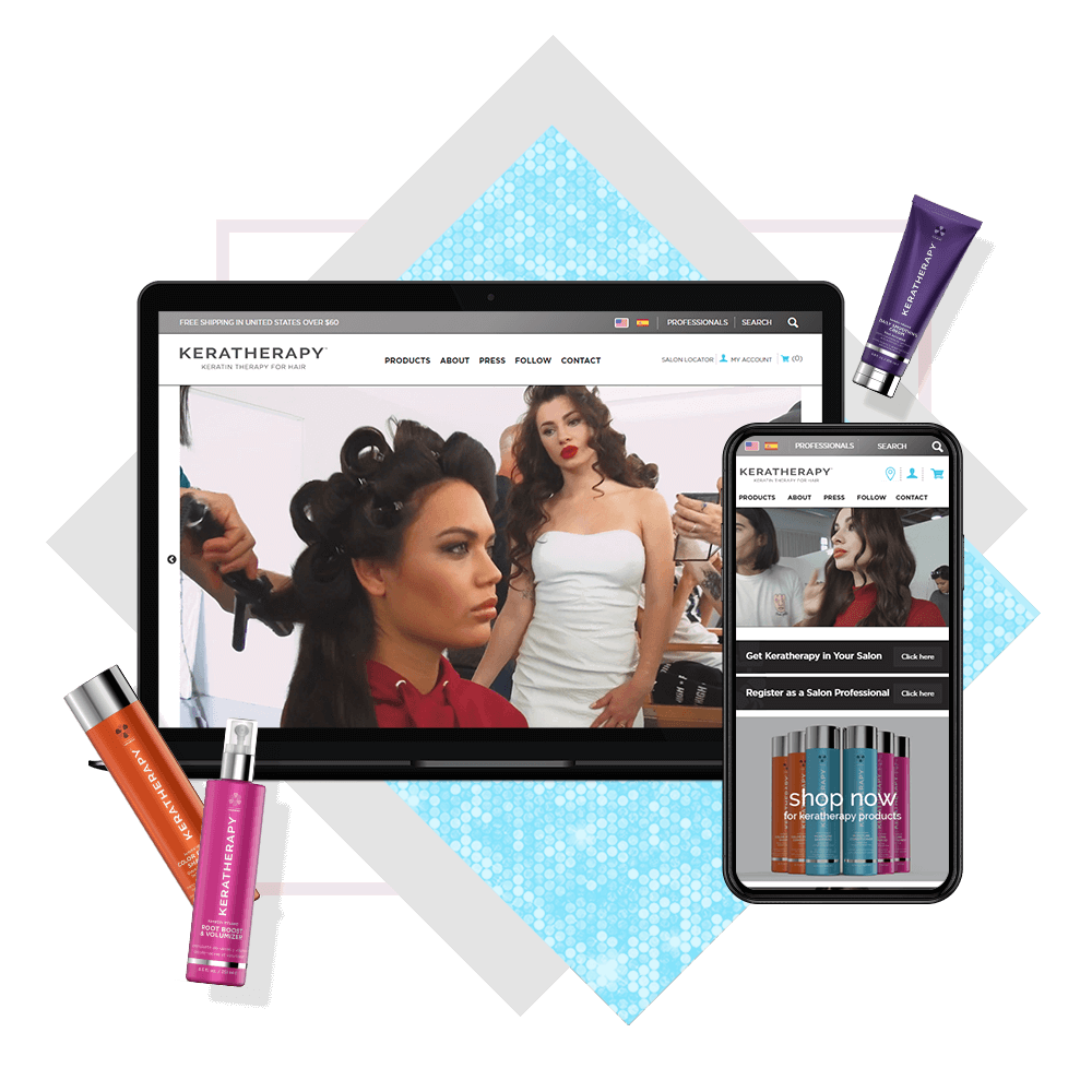 AWS_Showcase_keratherapy_2 (1)