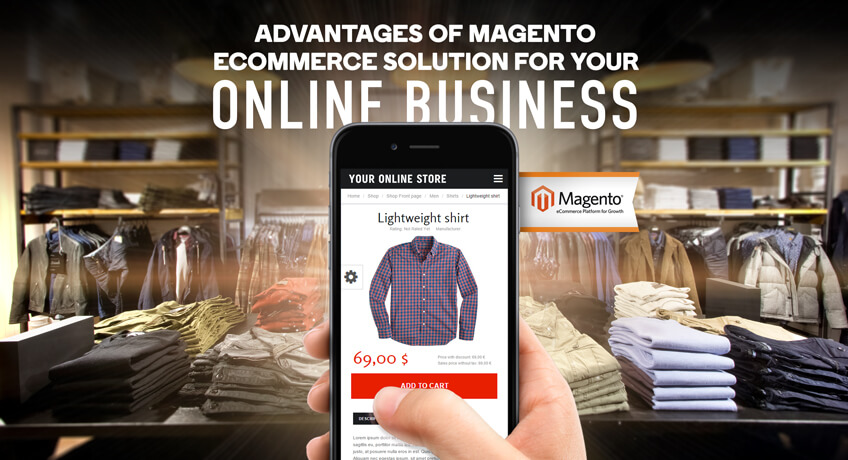 Magento-Websites-AWS-Miami