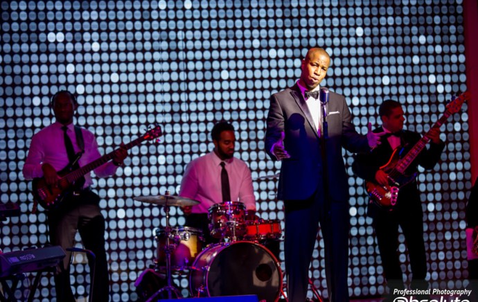 David James Absolute-Photo-Production-Events-7