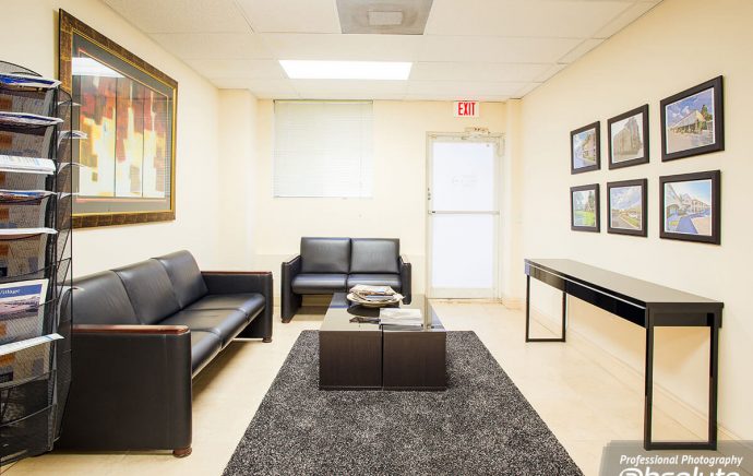 Isram Realty Office Absolute-Photo-Production-ISRAM-Real-Estate-8