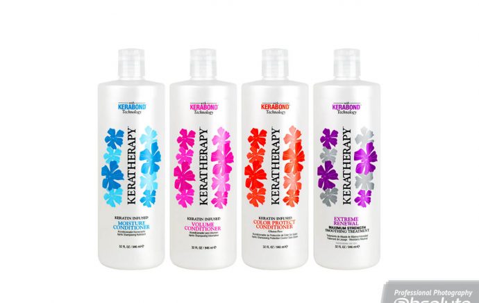 Keratherapy Absolute-Photo-Production-KERATHERAPY-2