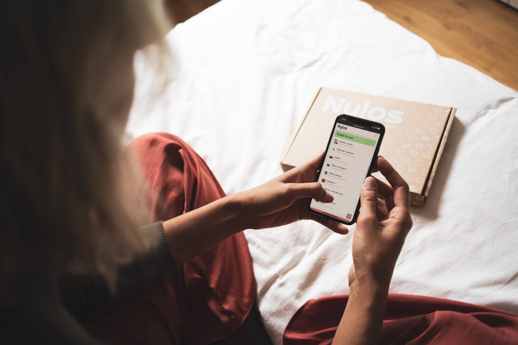 Absolute Web-Progressive Web App Q&A