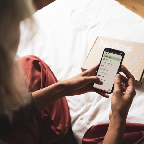 Absolute Web-Progressive Web App Q&A