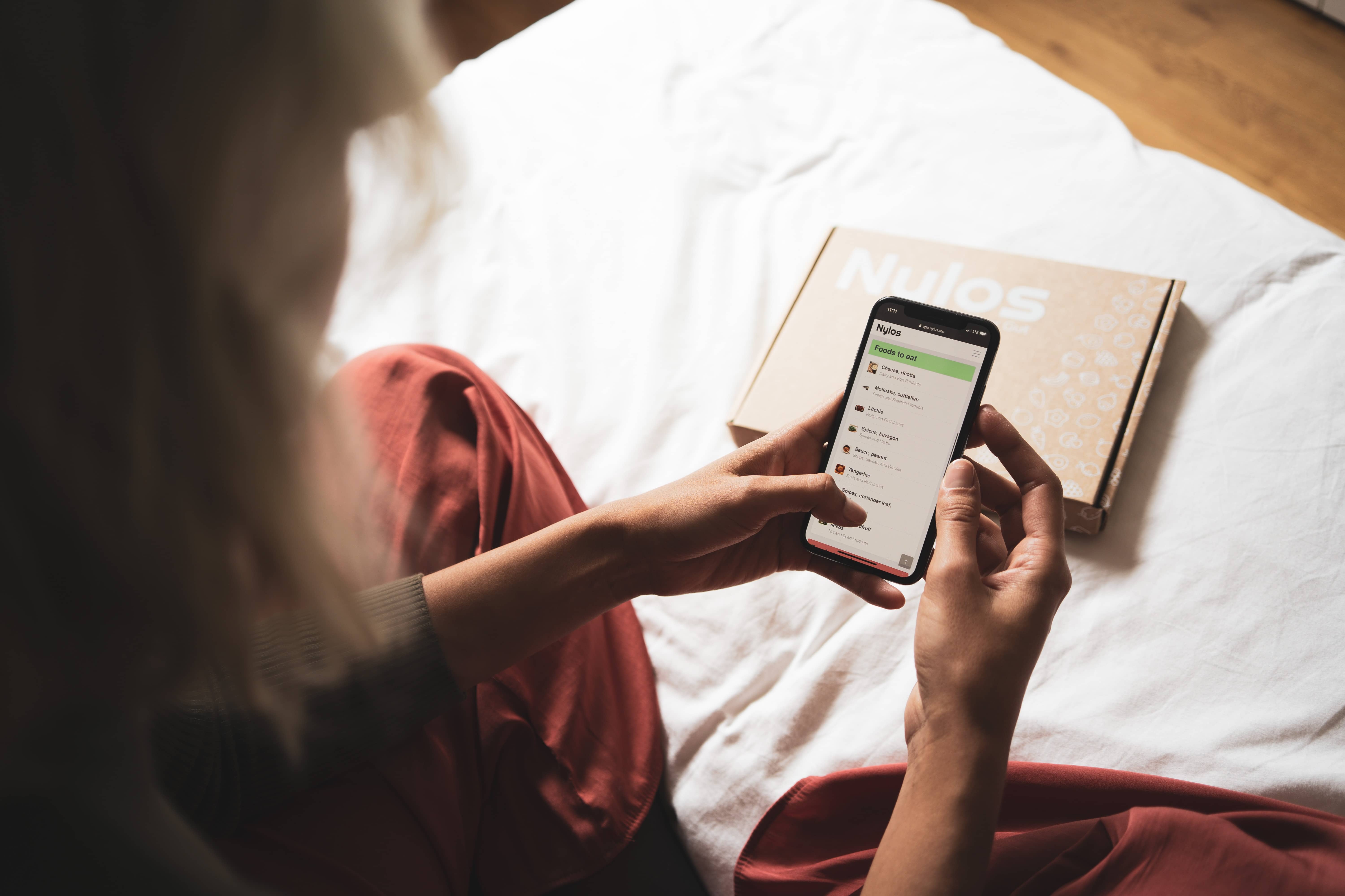 Absolute Web-Progressive Web App Q&A