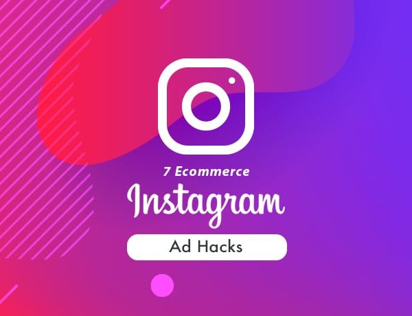 Ad_Hacks_Instagram