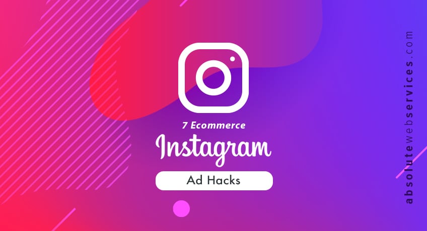 Ad_Hacks_Instagram
