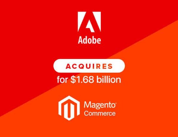 Adobe-Acquires-Magento (1)