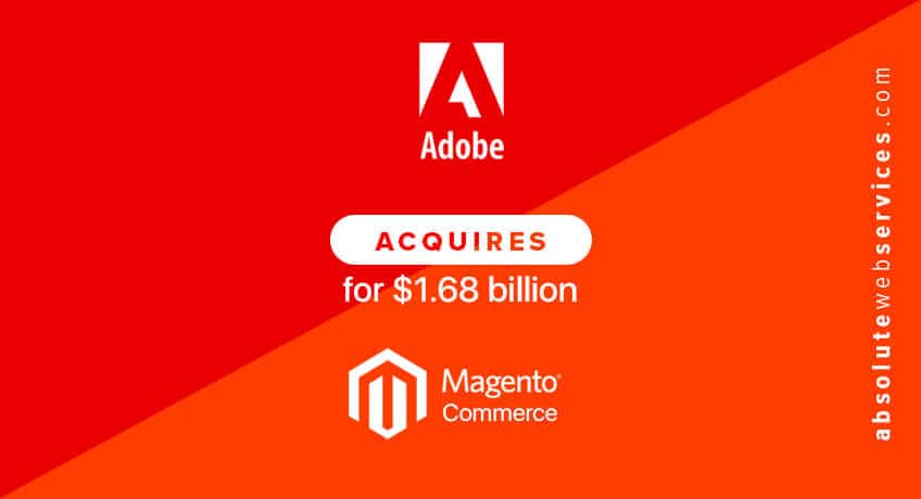 Adobe-Acquires-Magento (1)