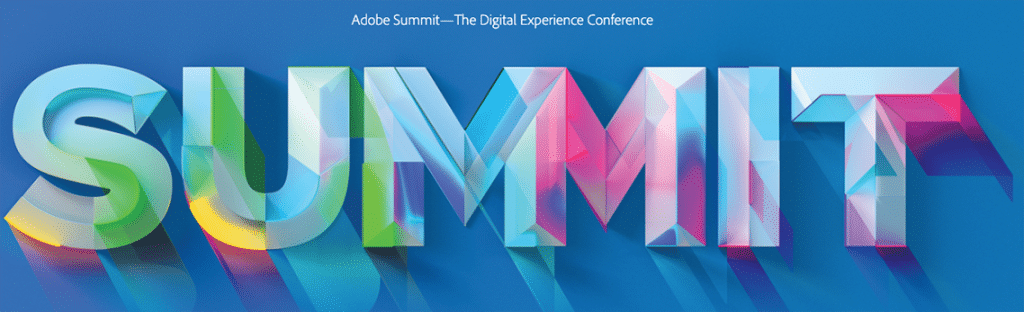 adobe summit 2020