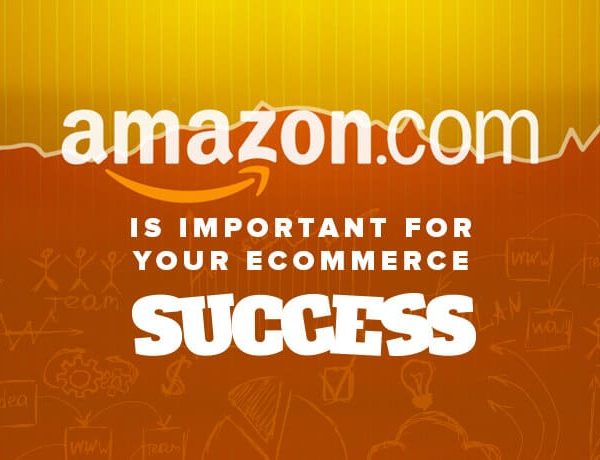 Amazon-Blog-Post