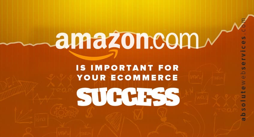 Amazon-Blog-Post