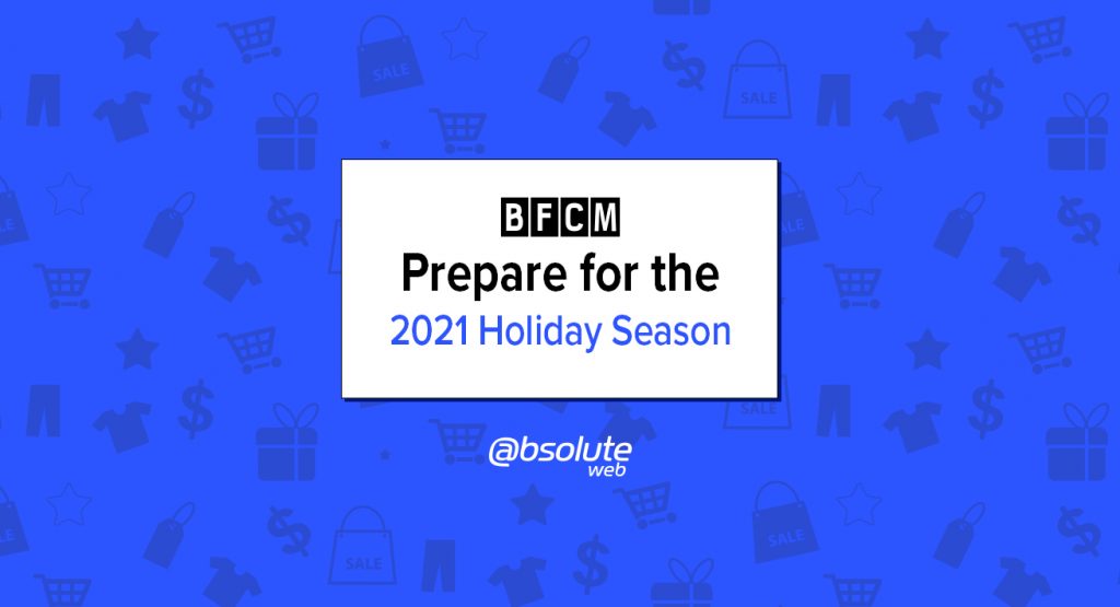 BFCM
