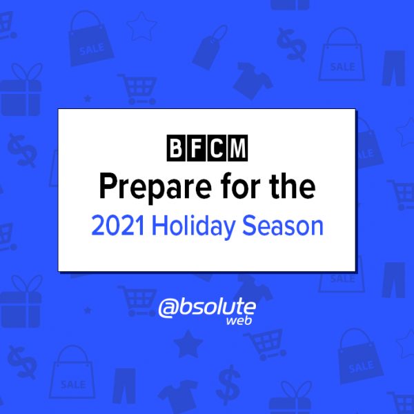 BFCM