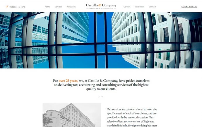CastilloandCompany1