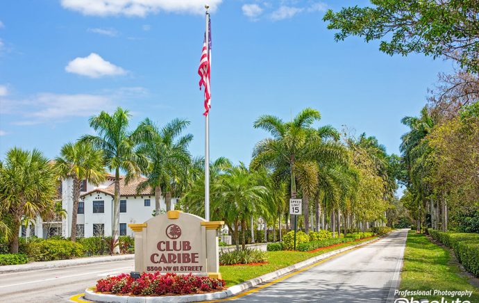 Isram Residential – Club Caribe Club_caribe_05