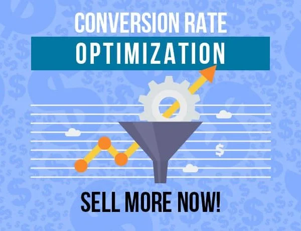 Conversion-rate