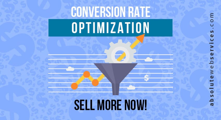 Conversion-rate