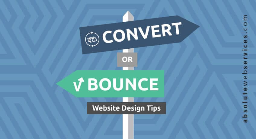 Convert-or-Bounce2