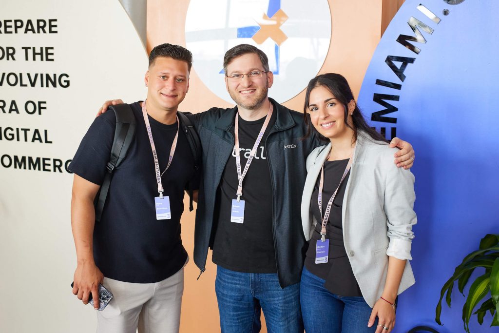 EEE Miami 2022 - 143 (1)