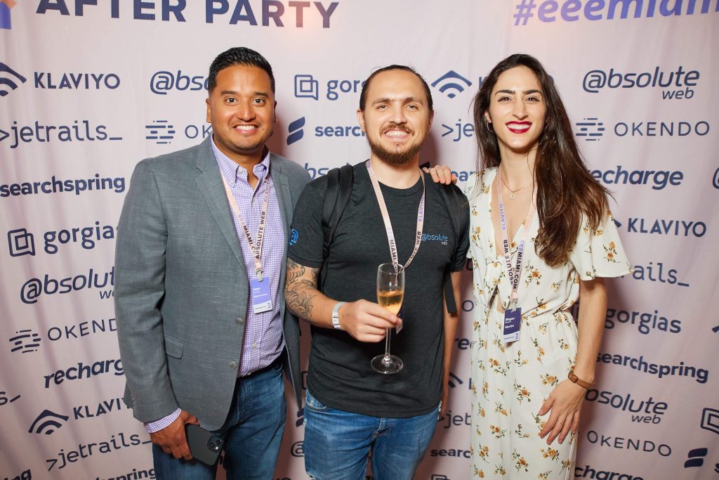 EEE Miami 2022 - 492 (1)