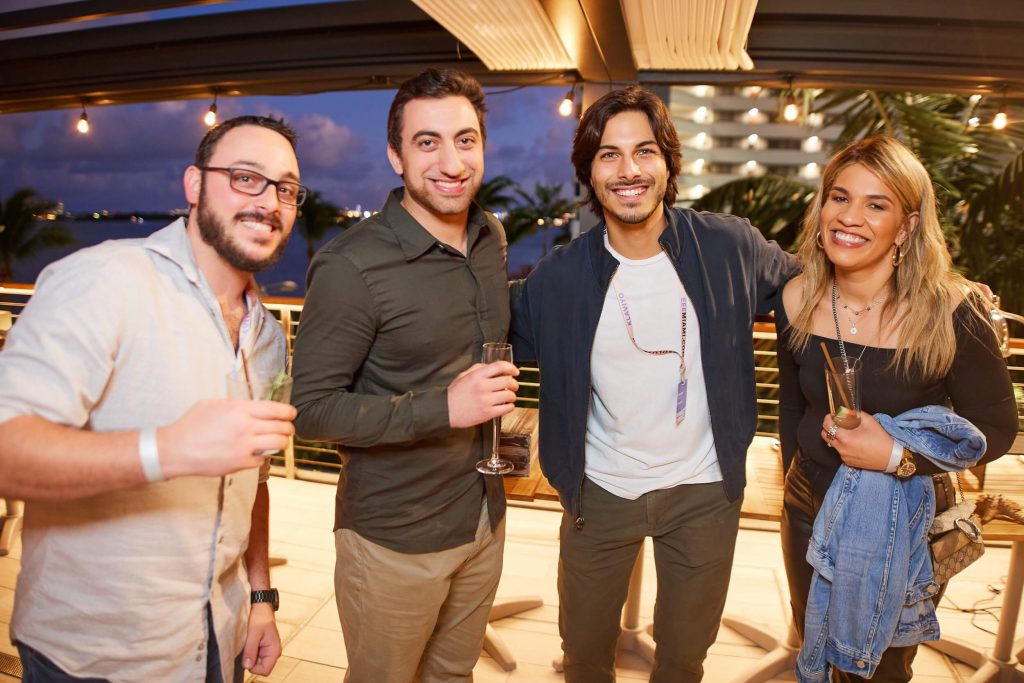 EEE Miami 2022 - 497 (1)