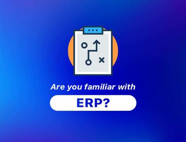 ERP (2) (1)