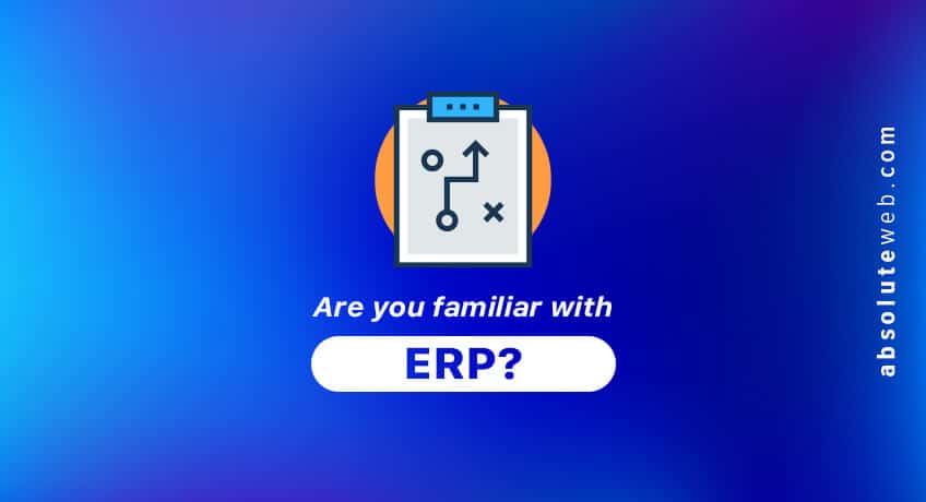 ERP (2) (1)