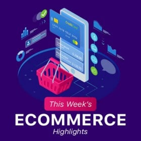 Ecommerce-Highlights (1)