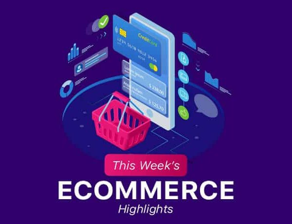 Ecommerce-Highlights (1)