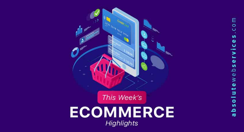 Ecommerce-Highlights (1)