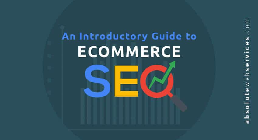 Ecommerce-SEO (1)
