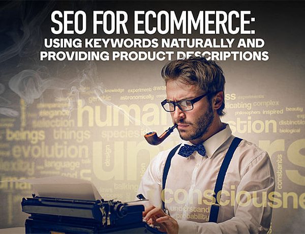 Ecommerce-SEO-Keywords