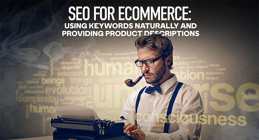 Ecommerce-SEO-Keywords