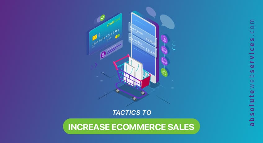 Ecommerce-sales