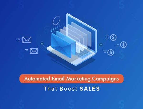 Email-Marketing