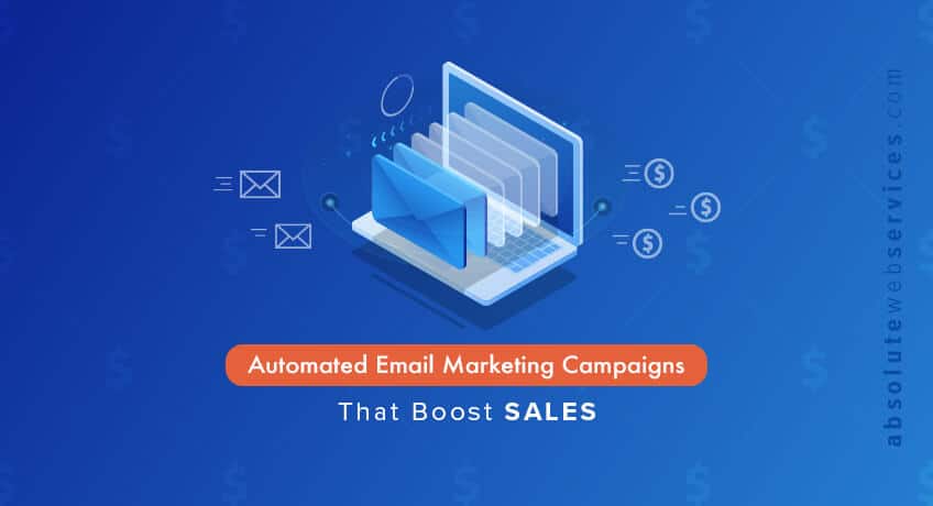 Email-Marketing