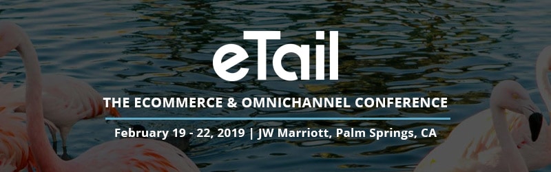 Etail-2019