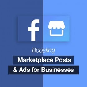 FB-Marketplace