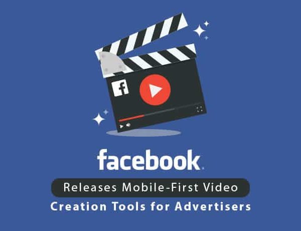 Facebook-video-creation (1)