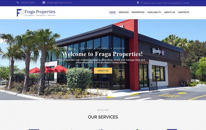 Fragaproperties_01