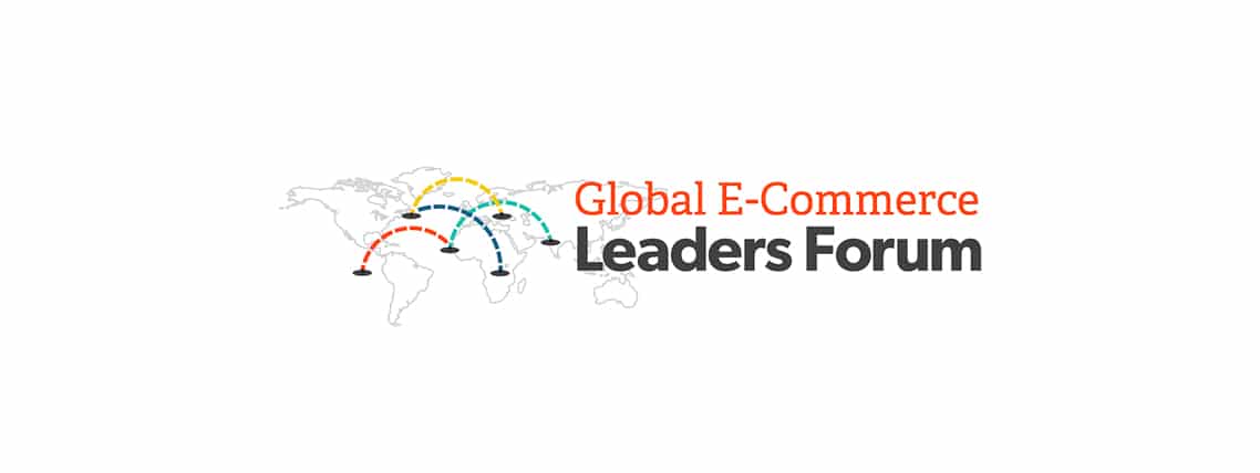 Global-Ecommerce-Leaders-Forum