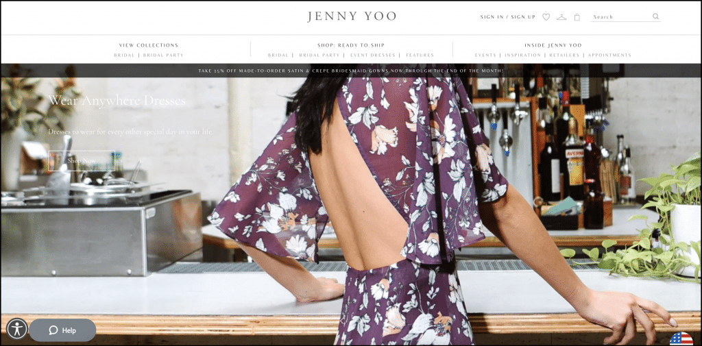 Headless Commerce-Part 1-Jenny Yoo