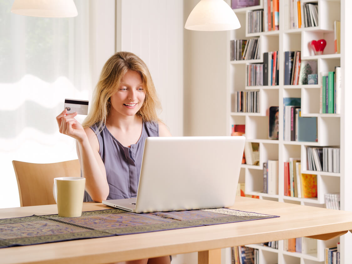 how to turn your traffic into buyers