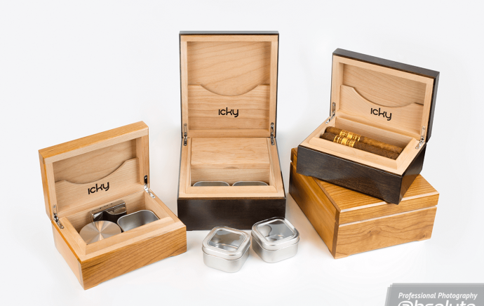 Icky Boxes Icky_boxes_00